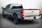 2024 Ford Super Duty F-350 SRW LARIAT
