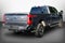 2024 Ford Super Duty F-350 SRW LARIAT