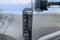 2024 Ford Super Duty F-350 SRW LARIAT