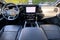 2024 Ford Super Duty F-350 SRW LARIAT