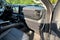 2024 Ford Super Duty F-350 SRW LARIAT