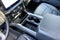 2024 Ford Super Duty F-350 SRW LARIAT