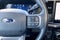2024 Ford Super Duty F-350 SRW LARIAT