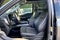 2024 Ford Super Duty F-350 SRW LARIAT