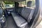 2024 Ford Super Duty F-350 SRW LARIAT