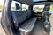 2024 Ford Super Duty F-350 SRW LARIAT