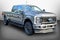 2024 Ford Super Duty F-350 SRW LARIAT