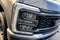 2024 Ford Super Duty F-350 SRW LARIAT