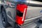 2024 Ford Super Duty F-350 SRW LARIAT