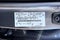 2024 Ford Super Duty F-350 SRW LARIAT