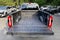 2024 Ford Super Duty F-350 SRW LARIAT