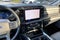 2024 Ford Super Duty F-350 SRW LARIAT