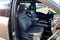 2024 Ford Super Duty F-350 SRW LARIAT