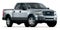 2006 Ford F-150 FX4