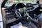 2022 Chevrolet Tahoe LS