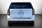 2022 Chevrolet Tahoe LS