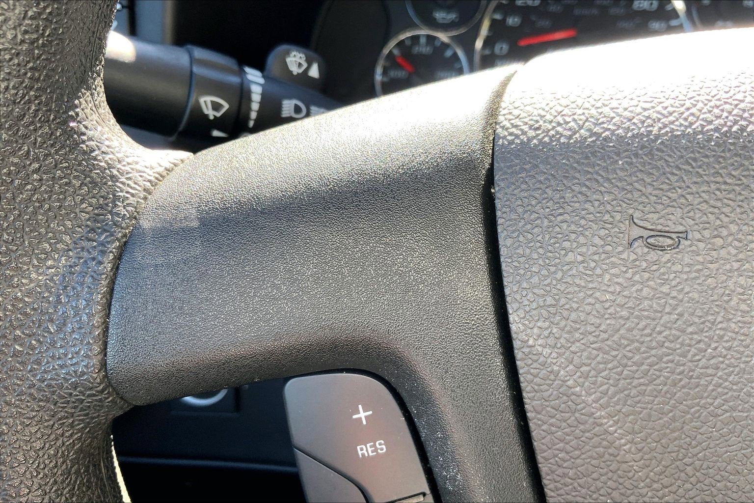 2024 GMC Savana Cargo Van 2500