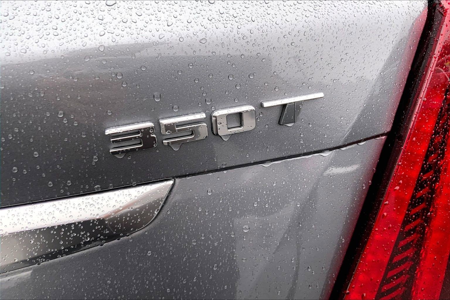 2022 Cadillac XT5 FWD Luxury