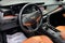 2024 Cadillac XT5 AWD Premium Luxury