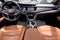 2024 Cadillac XT5 AWD Premium Luxury