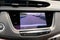 2024 Cadillac XT5 AWD Premium Luxury