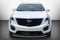 2024 Cadillac XT5 AWD Premium Luxury