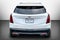 2024 Cadillac XT5 AWD Premium Luxury
