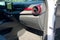 2025 Chevrolet Equinox FWD RS