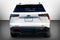 2025 Chevrolet Equinox FWD RS