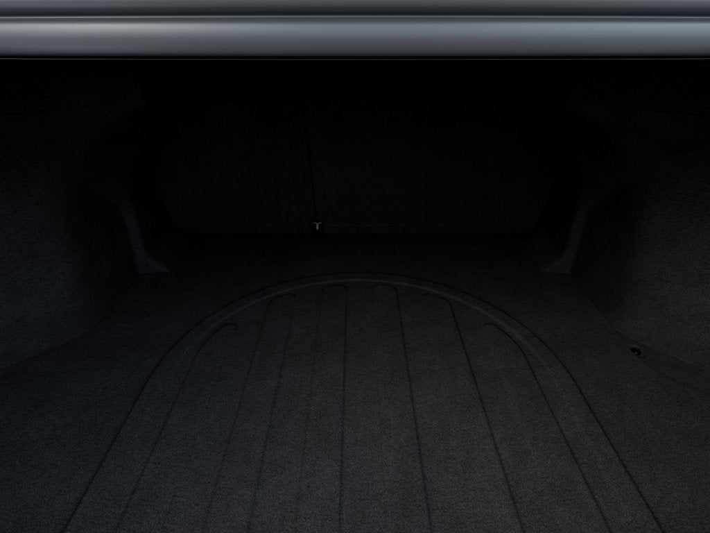 2026 Kia K4 Base