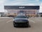 2026 Kia K4 Base