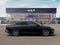 2026 Kia K4 Base