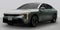 2027 Kia K4 GT-Line