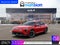 2026 Kia K4 Hatchback EX