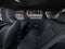 2026 Kia K4 Hatchback EX