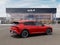 2026 Kia K4 Hatchback EX