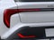2026 Kia K4 Hatchback EX