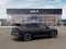 2026 Kia K4 Hatchback EX
