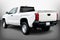 2024 Toyota Tacoma 2WD SR
