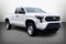2024 Toyota Tacoma 2WD SR