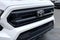 2024 Toyota Tacoma 2WD SR