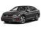 2023 Volkswagen Jetta GLI Autobahn