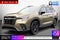 2024 Subaru Ascent Onyx Edition Limited