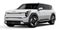 2027 Kia EV9 Light Short Range