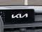 2026 Kia EV9 Light Long Range