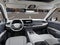 2026 Kia EV9 AWD