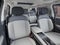 2026 Kia EV9 AWD