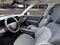 2026 Kia EV9 AWD