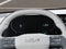 2026 Kia EV9 AWD