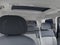 2026 Kia EV9 AWD